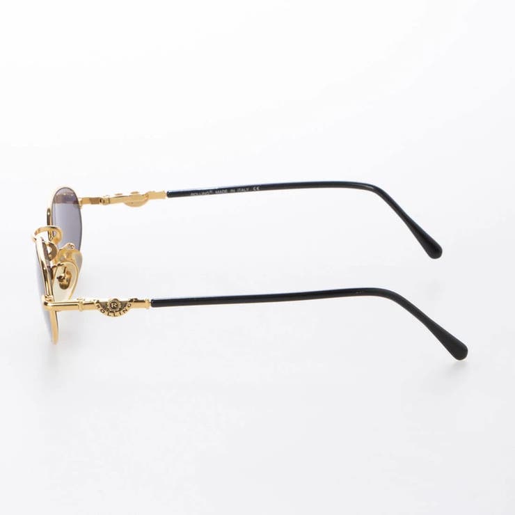 ローリング ROLLING サングラス | Eyeglass | 詳細画像2 