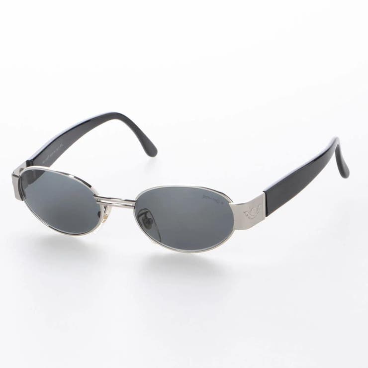 ローリング ROLLING サングラス | Eyeglass | 詳細画像1 