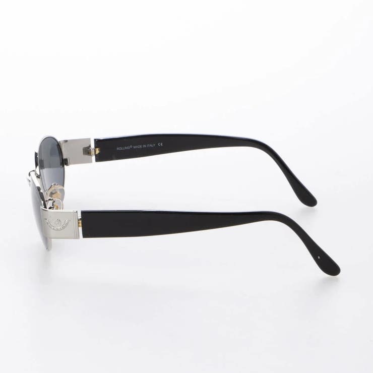ローリング ROLLING サングラス | Eyeglass | 詳細画像2 