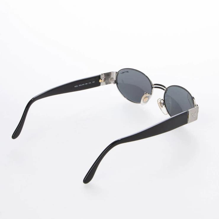 ローリング ROLLING サングラス | Eyeglass | 詳細画像3 