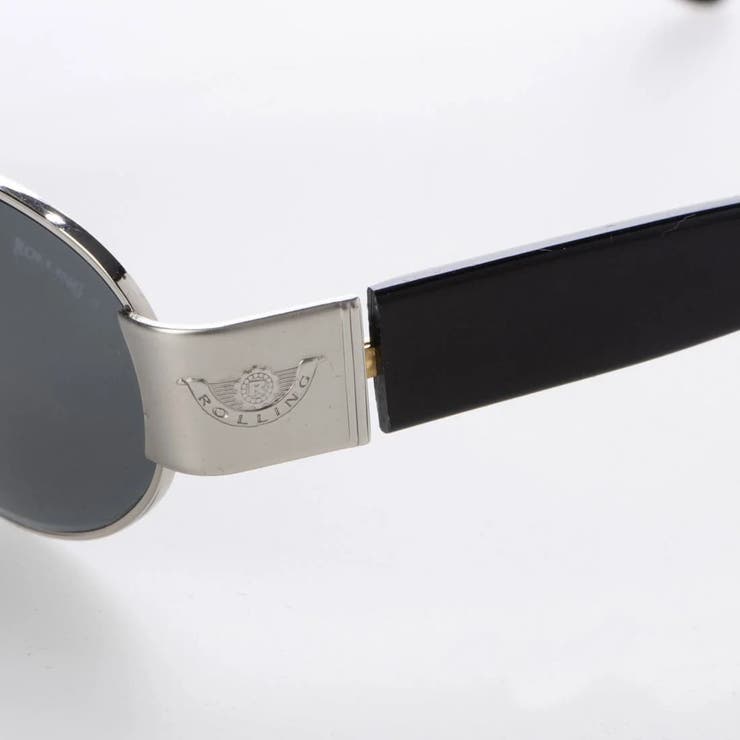 ローリング ROLLING サングラス | Eyeglass | 詳細画像4 