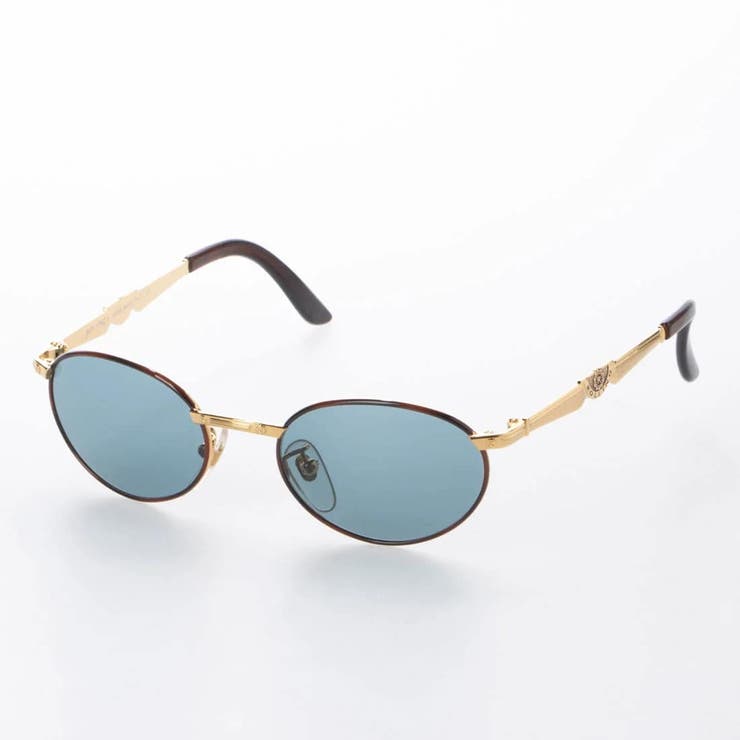 ローリング ROLLING サングラス | Eyeglass | 詳細画像1 