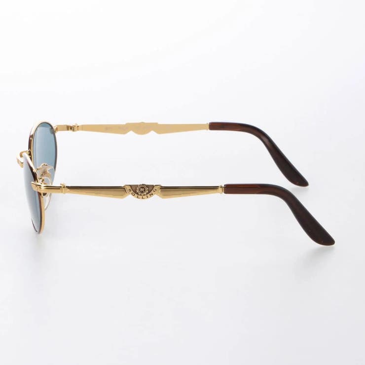 ローリング ROLLING サングラス | Eyeglass | 詳細画像2 