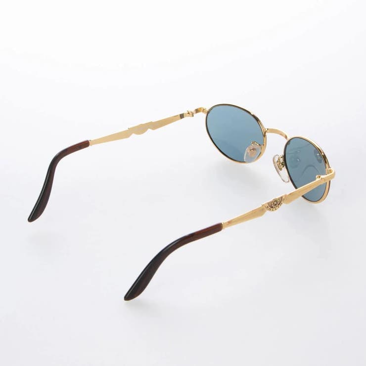 ローリング ROLLING サングラス | Eyeglass | 詳細画像3 