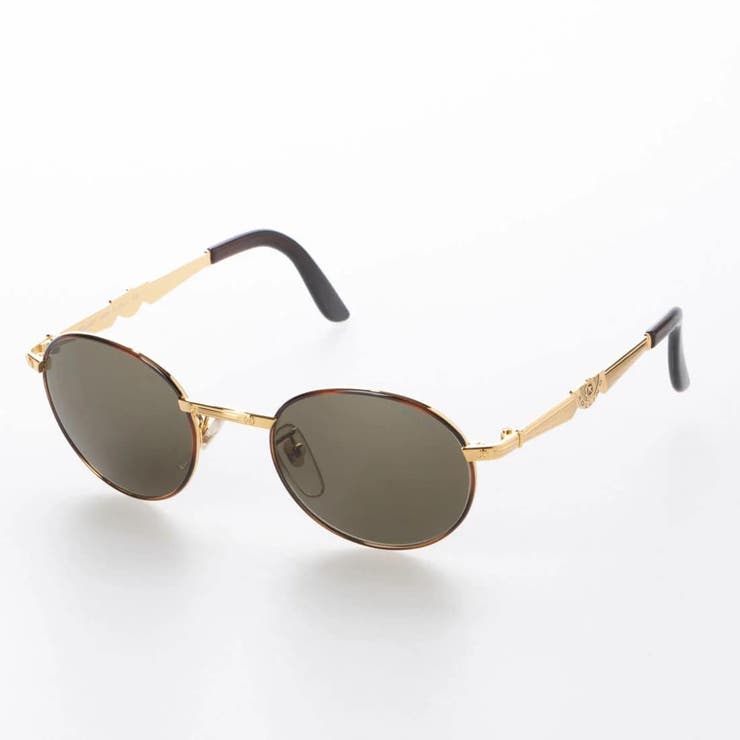 ローリング ROLLING サングラス | Eyeglass | 詳細画像1 