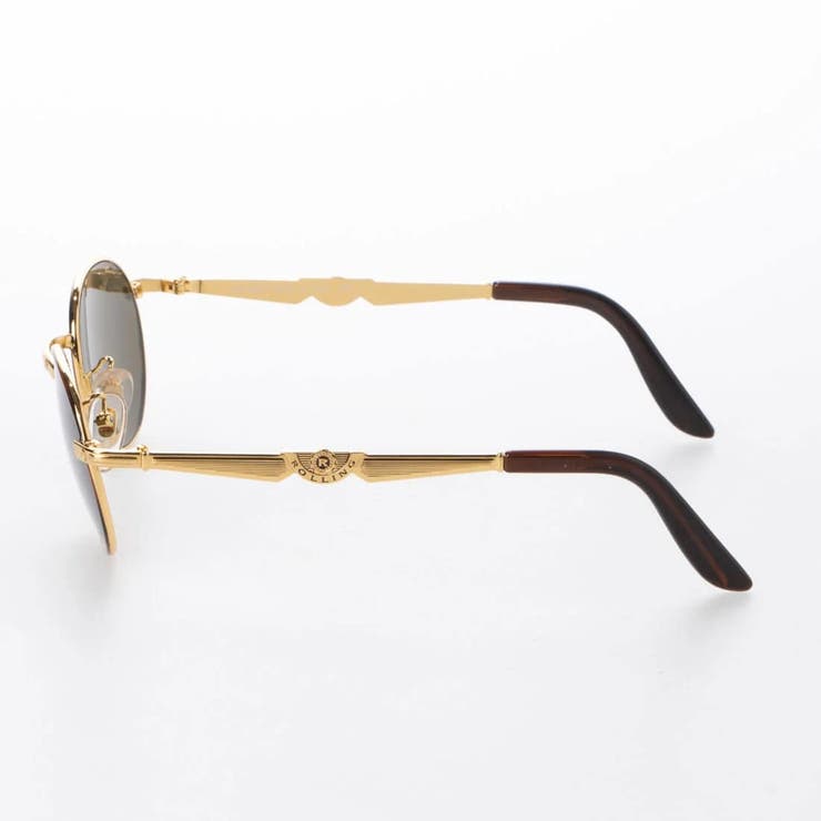 ローリング ROLLING サングラス | Eyeglass | 詳細画像2 