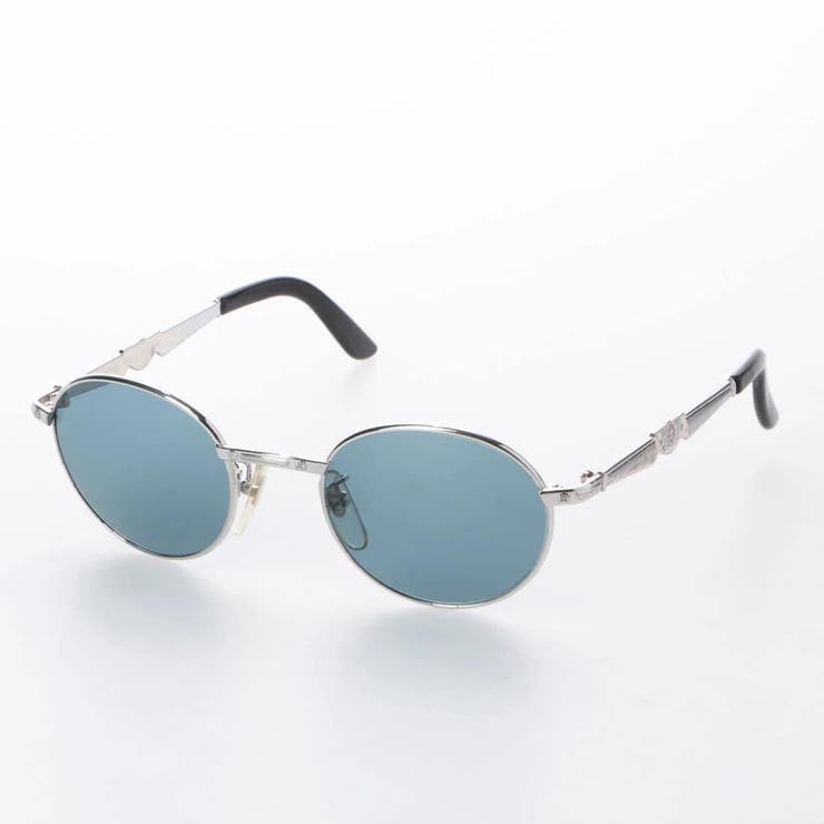 ローリング ROLLING サングラス | Eyeglass | 詳細画像1 