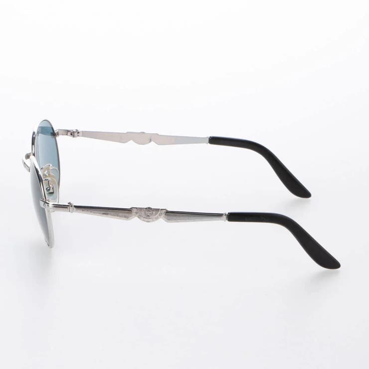 ローリング ROLLING サングラス | Eyeglass | 詳細画像2 