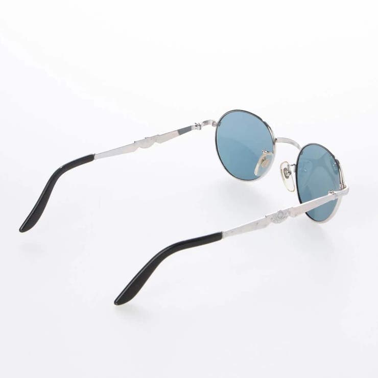 ローリング ROLLING サングラス | Eyeglass | 詳細画像3 