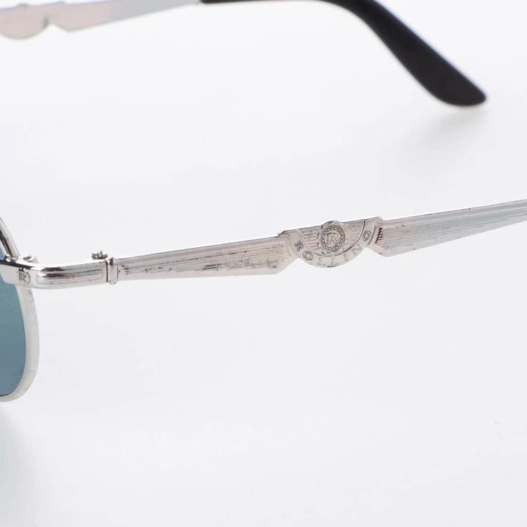 ローリング ROLLING サングラス | Eyeglass | 詳細画像4 