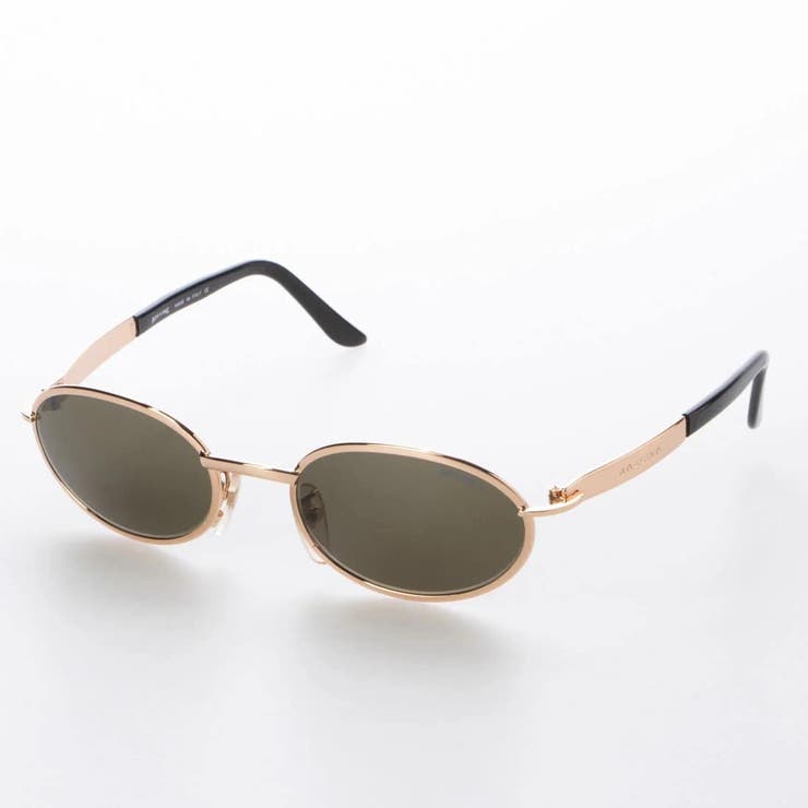 ローリング ROLLING サングラス | Eyeglass | 詳細画像1 