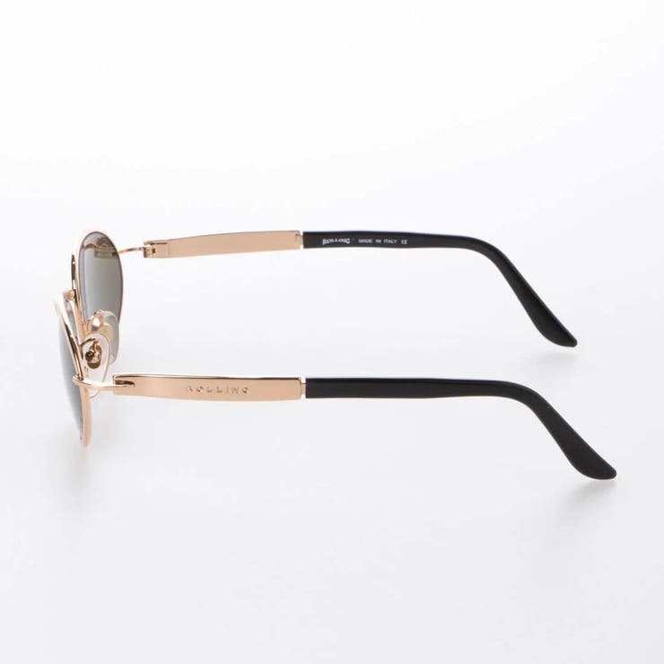 ローリング ROLLING サングラス | Eyeglass | 詳細画像2 