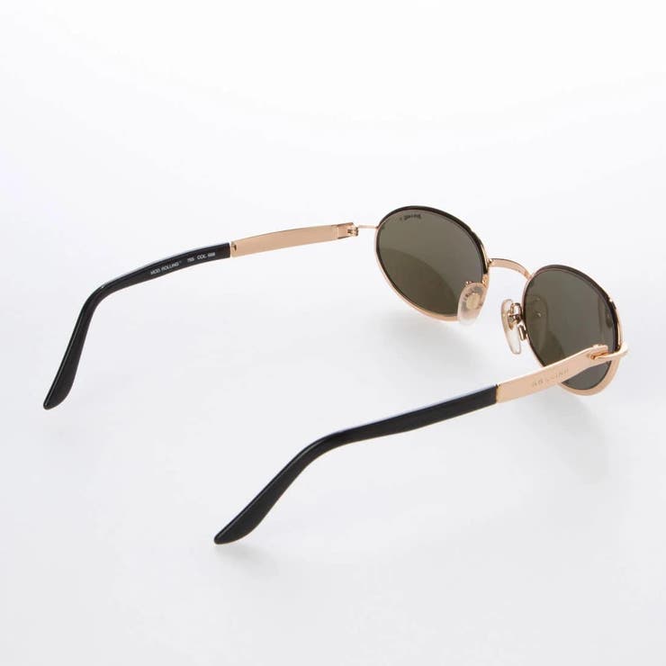 ローリング ROLLING サングラス | Eyeglass | 詳細画像3 