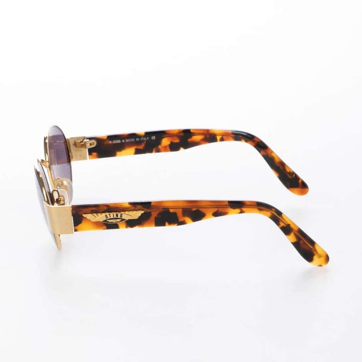 スティング STING サングラス レディース メンズ 4051 159 | Eyeglass | 詳細画像2 
