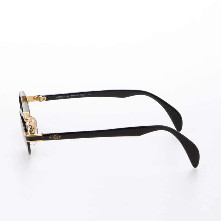 スティング STING サングラス レディース メンズ 4052 5103 | Eyeglass | 詳細画像2 
