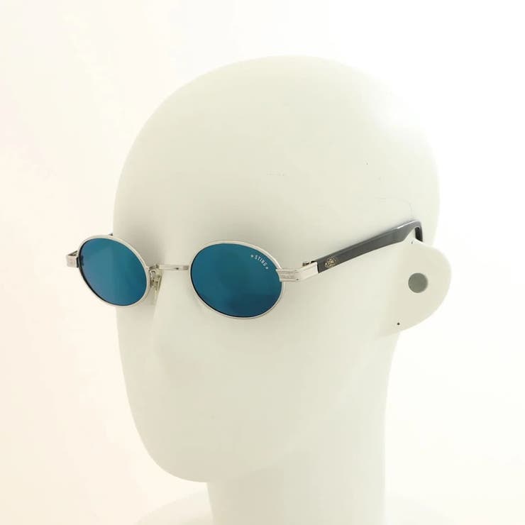 スティング STING サングラス レディース メンズ 4052 5103 | Eyeglass | 詳細画像5 