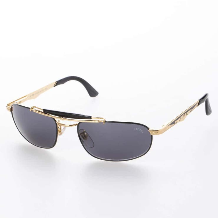 スティング STING サングラス レディース メンズ 4060 101 | Eyeglass | 詳細画像1 