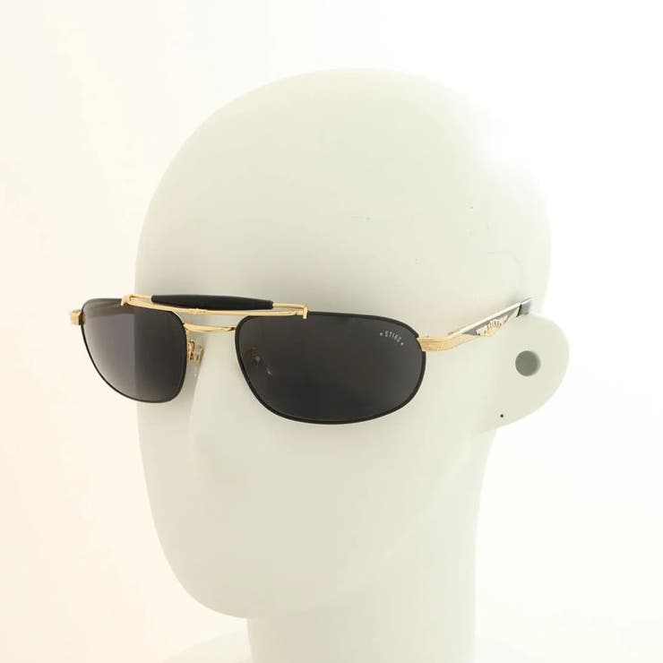 スティング STING サングラス レディース メンズ 4060 140[品番