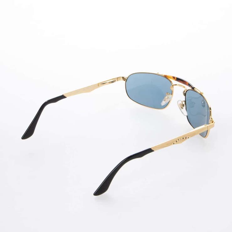 スティング STING サングラス レディース メンズ 4060 159 | Eyeglass | 詳細画像3 