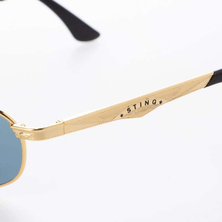 スティング STING サングラス レディース メンズ 4060 159 | Eyeglass | 詳細画像4 