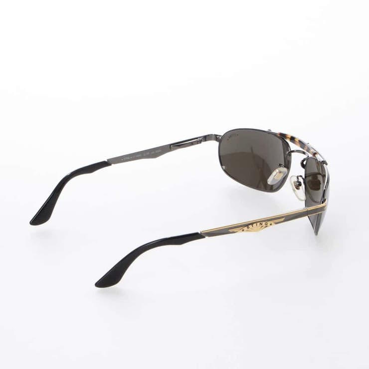 スティング STING サングラス レディース メンズ 4060 6590 | Eyeglass | 詳細画像3 