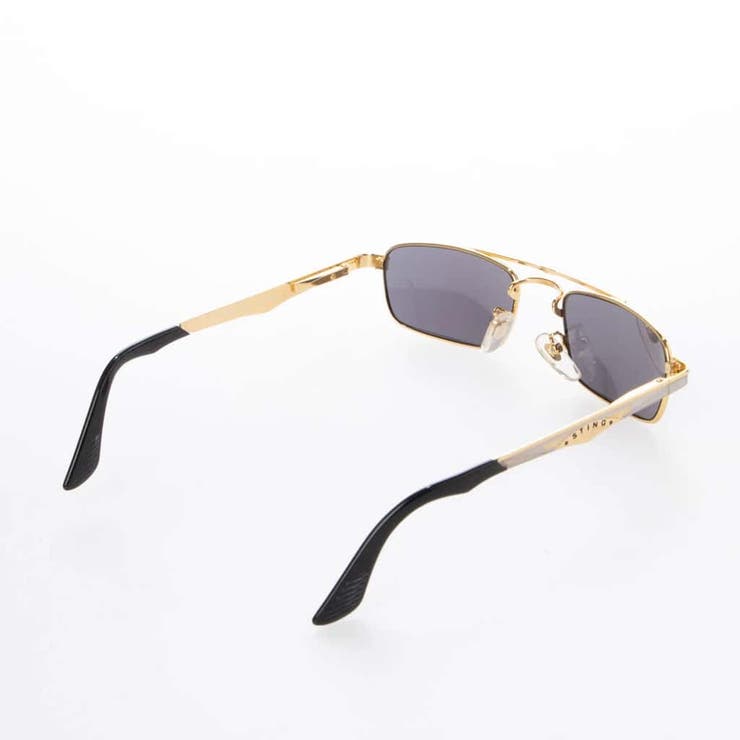 スティング STING サングラス レディース メンズ 4065 5140 | Eyeglass | 詳細画像3 