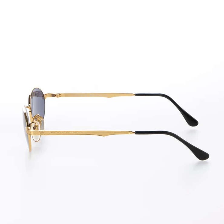 スティング STING サングラス レディース メンズ 4068 004 | Eyeglass | 詳細画像2 