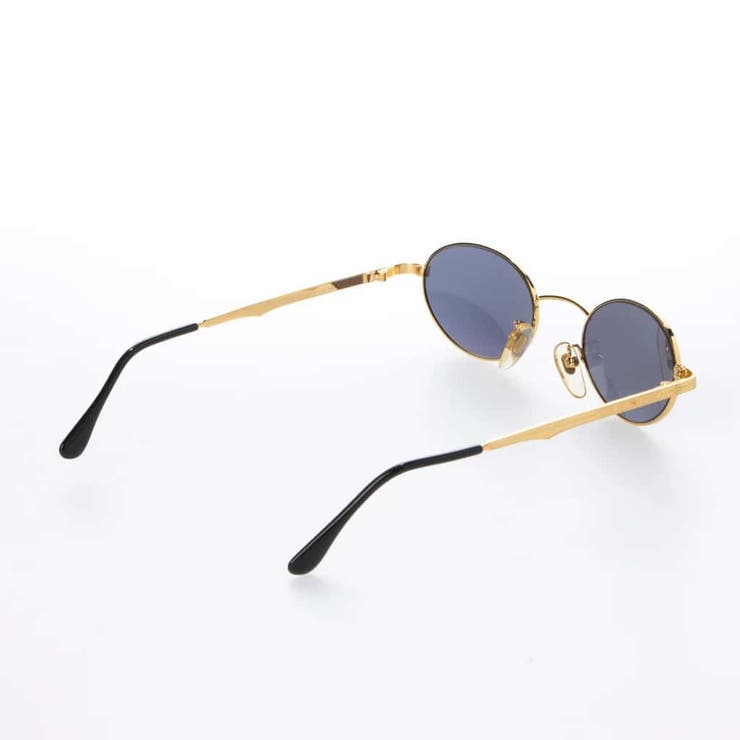 スティング STING サングラス レディース メンズ 4068 004 | Eyeglass | 詳細画像3 