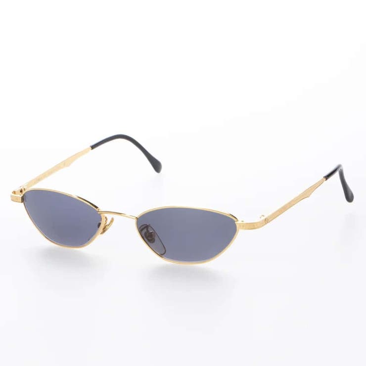 スティング STING サングラス レディース メンズ 4070 004 | Eyeglass | 詳細画像1 