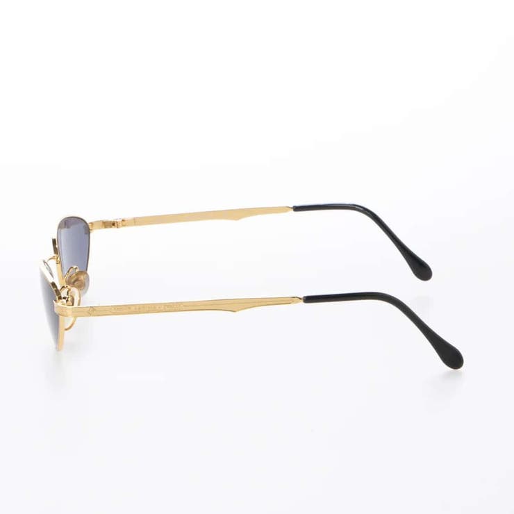 スティング STING サングラス レディース メンズ 4070 004 | Eyeglass | 詳細画像2 