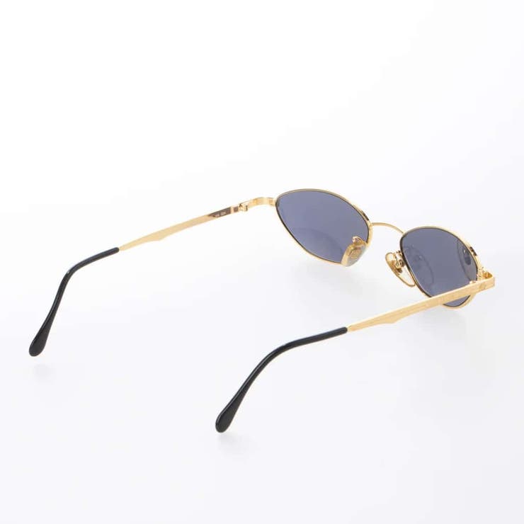 スティング STING サングラス レディース メンズ 4070 004 | Eyeglass | 詳細画像3 