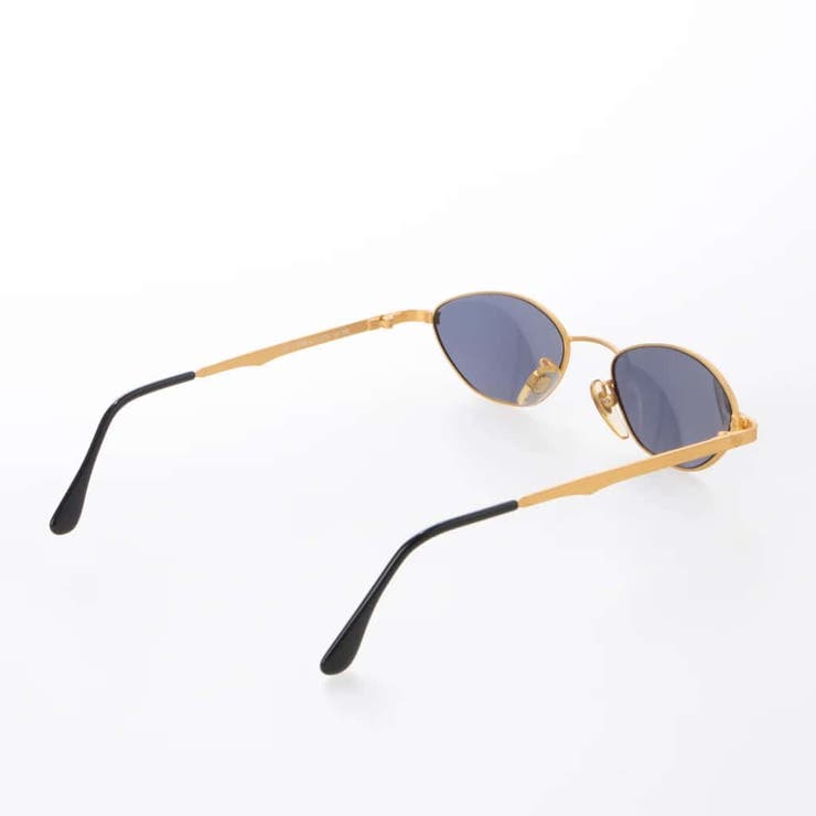 スティング STING サングラス レディース メンズ 4070 008 | Eyeglass | 詳細画像3 