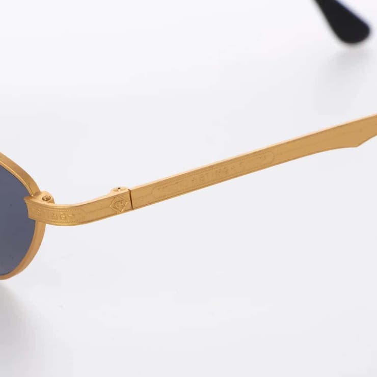 スティング STING サングラス レディース メンズ 4070 008 | Eyeglass | 詳細画像4 