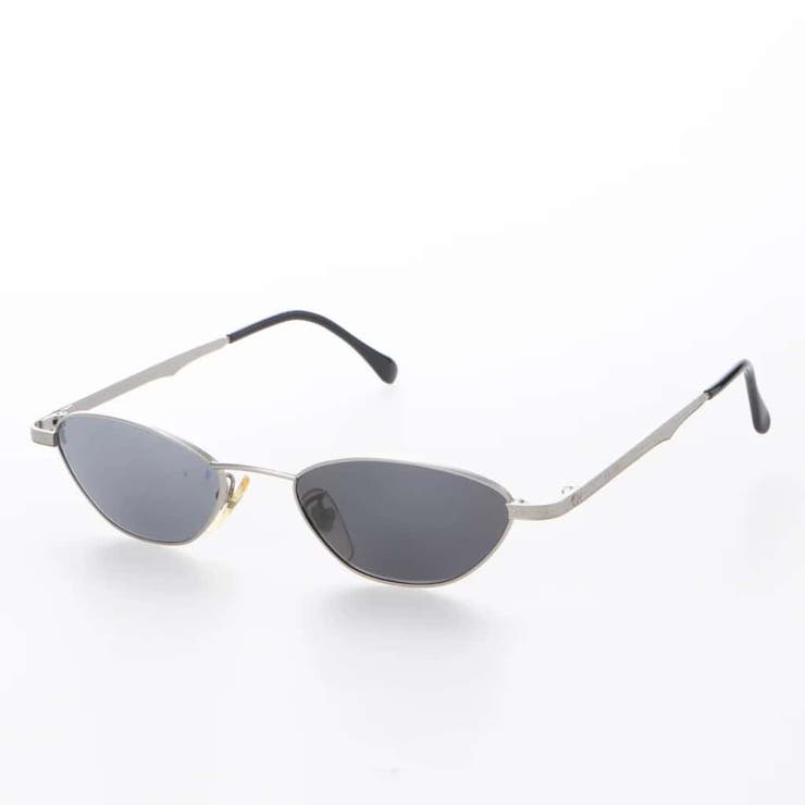 スティング STING サングラス レディース メンズ 4070 011 | Eyeglass | 詳細画像1 