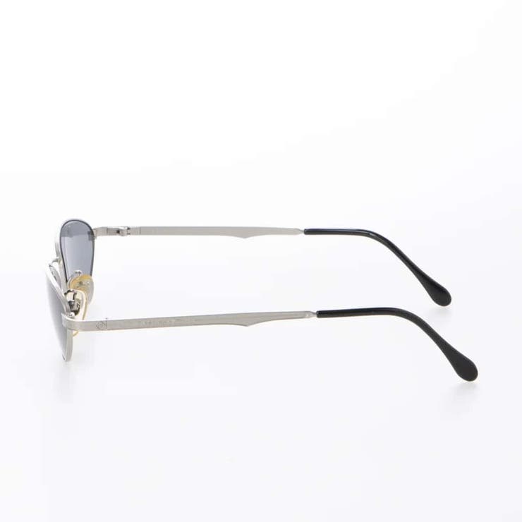 スティング STING サングラス レディース メンズ 4070 011 | Eyeglass | 詳細画像2 