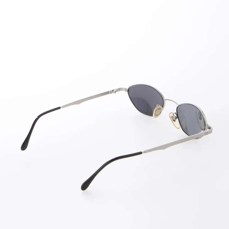 スティング STING サングラス レディース メンズ 4070 011 | Eyeglass | 詳細画像3 