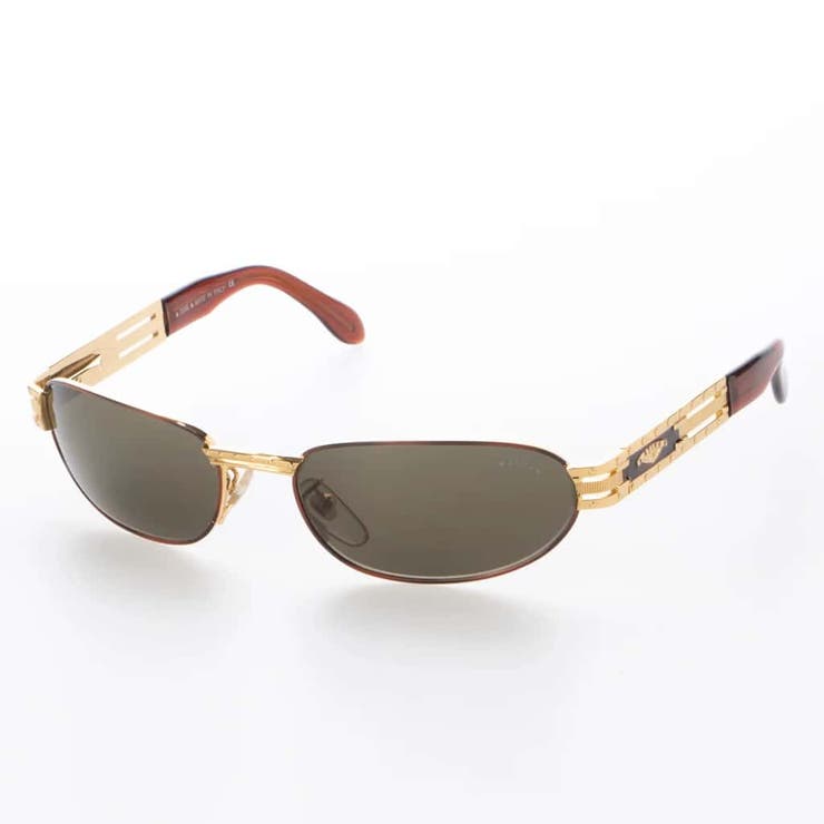 スティング STING サングラス レディース メンズ 4171 120 | Eyeglass | 詳細画像1 