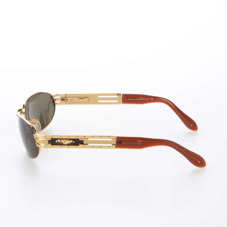 スティング STING サングラス レディース メンズ 4171 120 | Eyeglass | 詳細画像2 