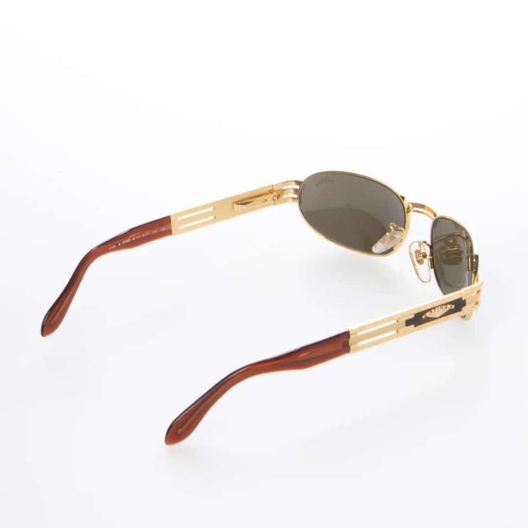 スティング STING サングラス レディース メンズ 4171 120 | Eyeglass | 詳細画像3 