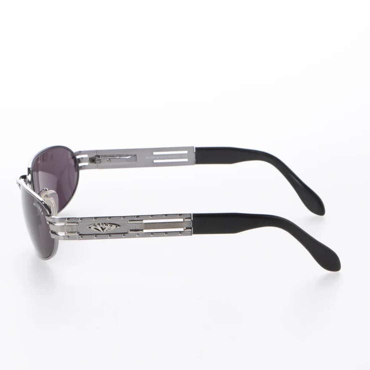 スティング STING サングラス レディース メンズ 4171 545 | Eyeglass | 詳細画像2 