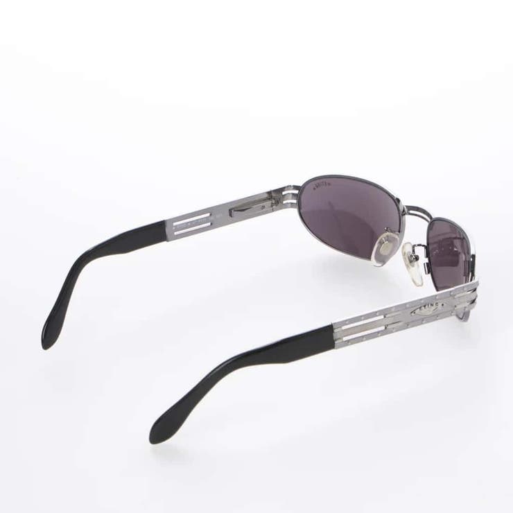 スティング STING サングラス レディース メンズ 4171 545 | Eyeglass | 詳細画像3 