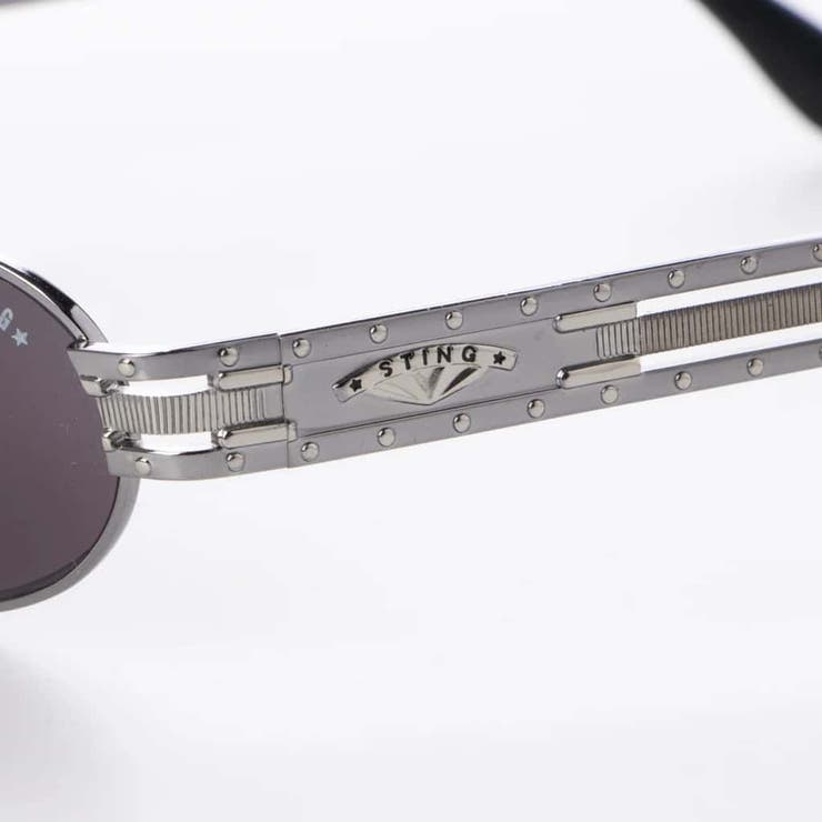スティング STING サングラス レディース メンズ 4171 545 | Eyeglass | 詳細画像4 