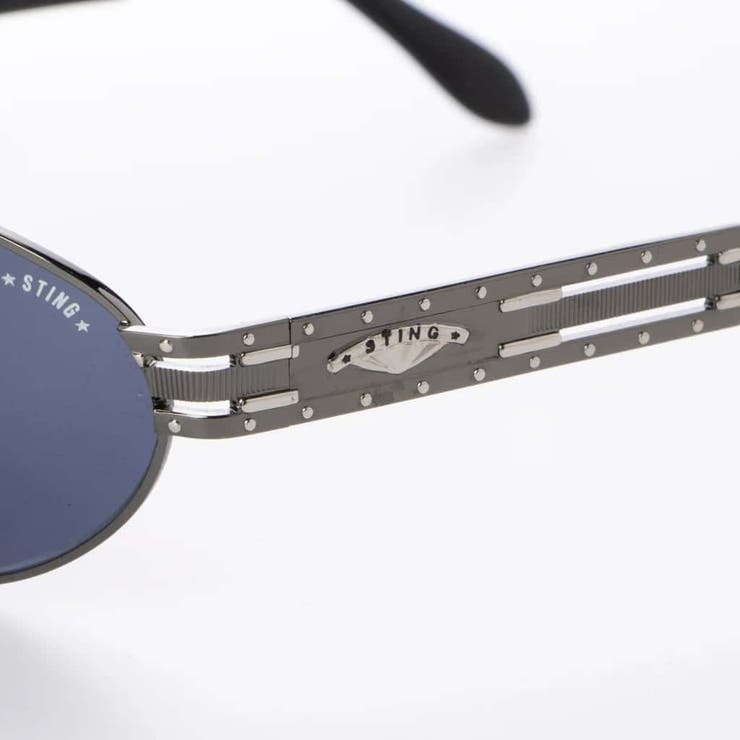 スティング STING サングラス レディース メンズ 4202 545 | Eyeglass | 詳細画像4 