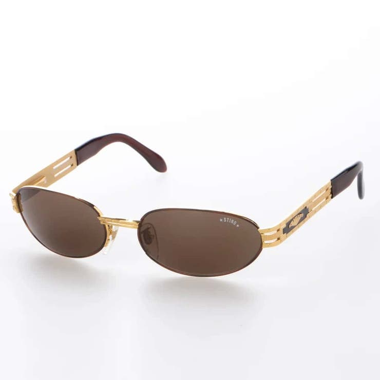 スティング STING サングラス レディース メンズ 4203 120 | Eyeglass | 詳細画像1 