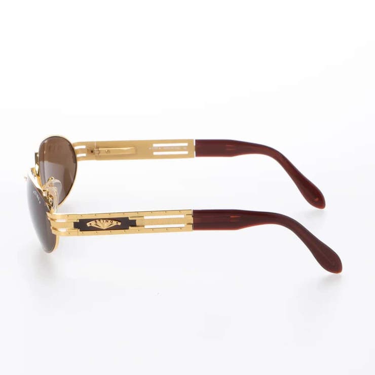 スティング STING サングラス レディース メンズ 4203 120 | Eyeglass | 詳細画像2 