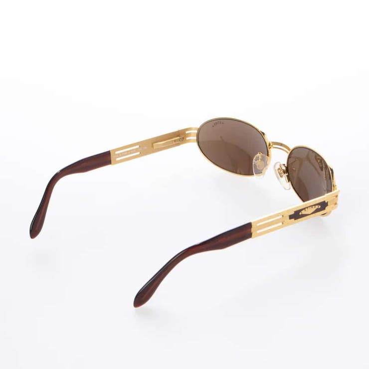 スティング STING サングラス レディース メンズ 4203 120 | Eyeglass | 詳細画像3 