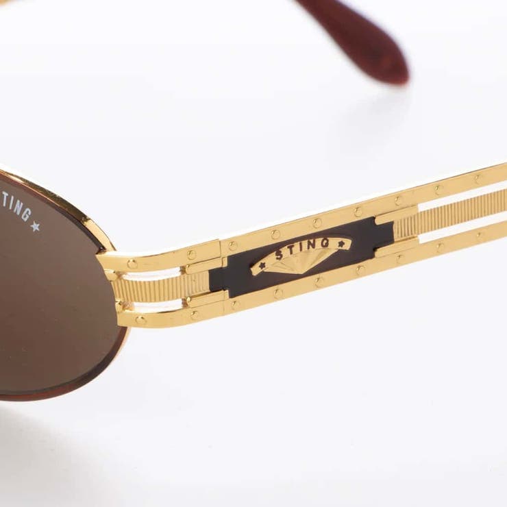 スティング STING サングラス レディース メンズ 4203 120 | Eyeglass | 詳細画像4 