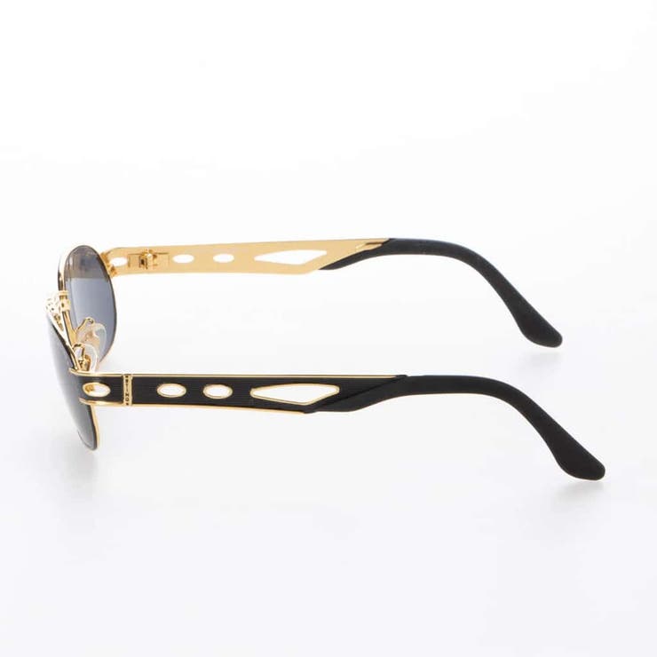 スティング STING サングラス レディース メンズ 4204 101 | Eyeglass | 詳細画像2 