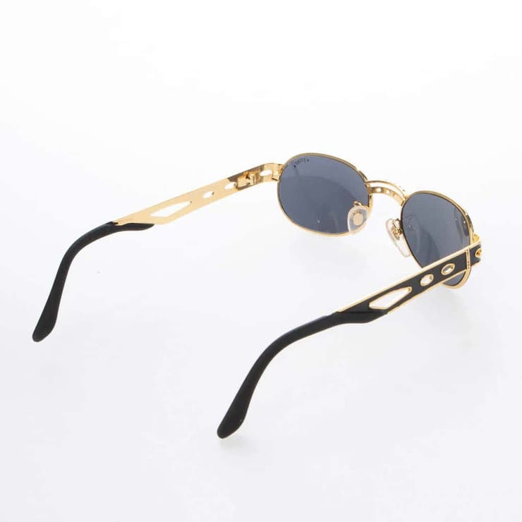 スティング STING サングラス レディース メンズ 4204 101 | Eyeglass | 詳細画像3 