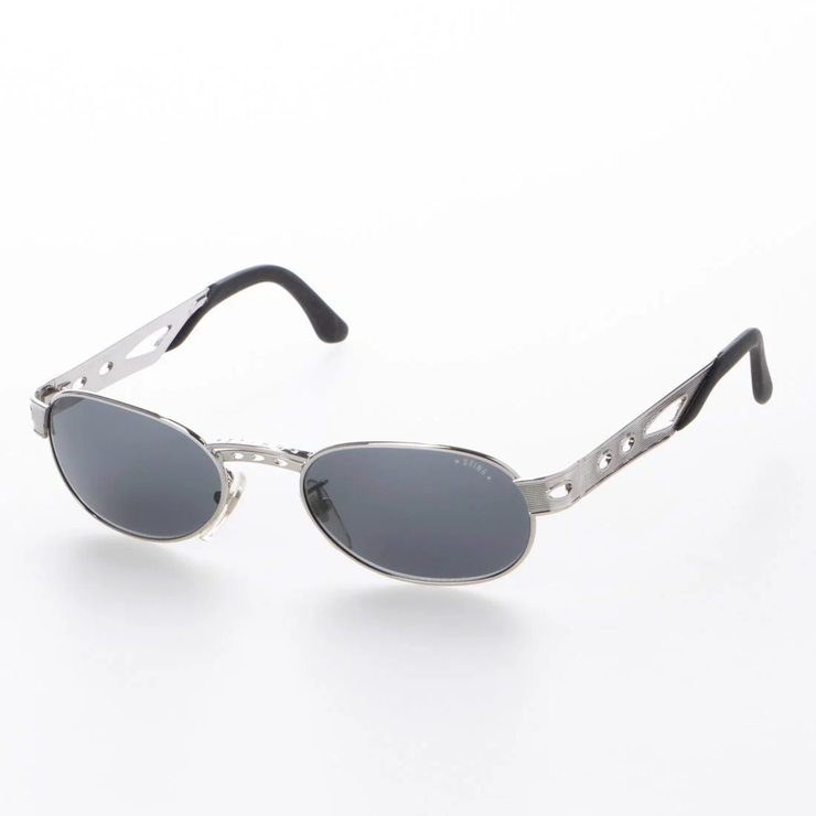 スティング STING サングラス レディース メンズ 4204 579 | Eyeglass | 詳細画像1 